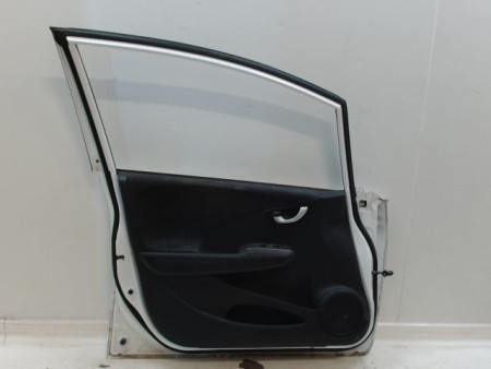 PORTE AVANT GAUCHE HONDA JAZZ