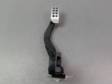 PEDALE ACCELERATEUR PEUGEOT 1007 2005-2010