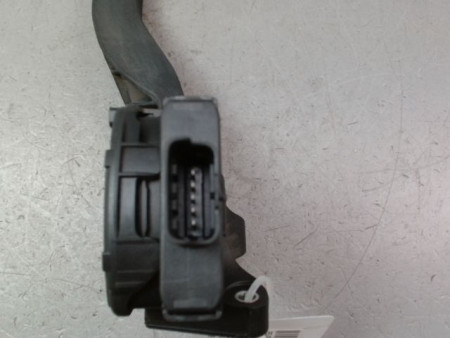 PEDALE ACCELERATEUR PEUGEOT 1007 2005-2010