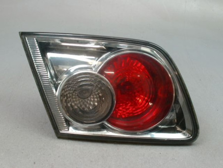 FEU ARRIERE INTERIEUR GAUCHE MAZDA MAZDA 6 2005-