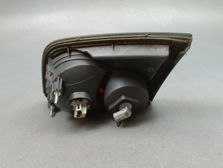 FEU ARRIERE INTERIEUR GAUCHE MAZDA MAZDA 6 2005-