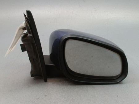 RETROVISEUR EXTERIEUR ELECTRIQUE DROIT OPEL KARL