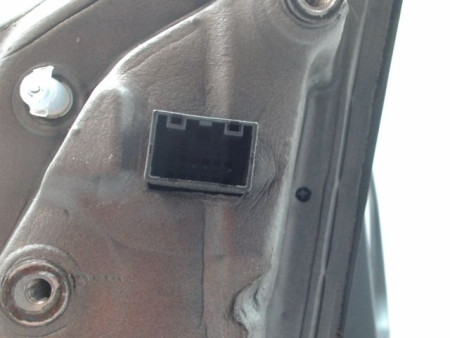 RETROVISEUR EXTERIEUR ELECTRIQUE DROIT OPEL KARL
