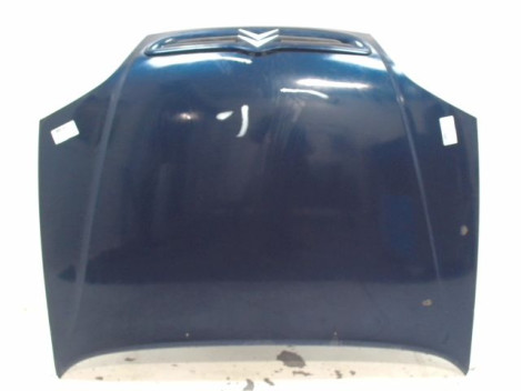 CAPOT CITROEN SAXO Phase 2 1999-2004