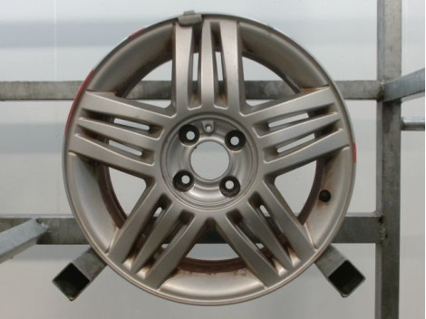JANTE ALUMINIUM RENAULT SCENIC MONOSP. II Phase 1 2003-2006