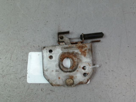 SERRURE CAPOT RENAULT CLIO II Phase 1 1998-2001