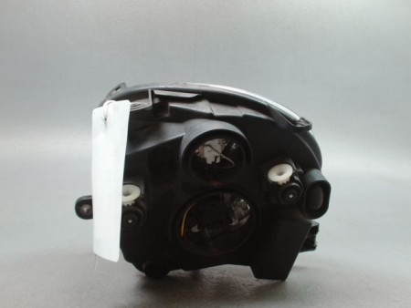 PHARE DROIT FIAT 500 II Phase 1 2007-...