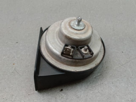 KLAXON / AVERTISSEUR FORD FIESTA V Phase 1 2002-2005
