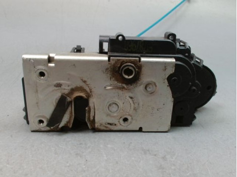 SYSTEME CONDAMNATION AVANT DROIT FIAT CROMA 2005-