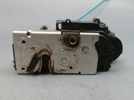 SYSTEME CONDAMNATION AVANT DROIT FIAT CROMA 2005-