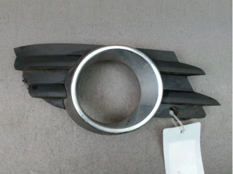 ENJOLIVEUR PARE-CHOC AVD OPEL MERIVA MONOSP. I Phase 2 (A) 2006-2010