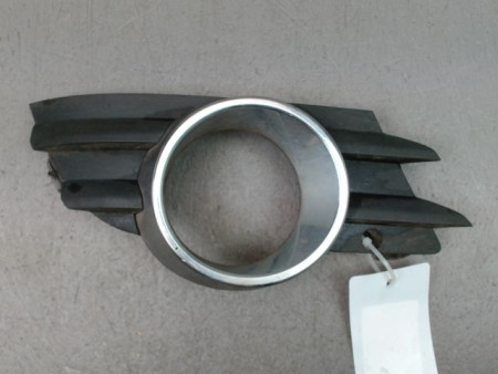 ENJOLIVEUR PARE-CHOC AVD OPEL MERIVA MONOSP. I Phase 2 (A) 2006-2010