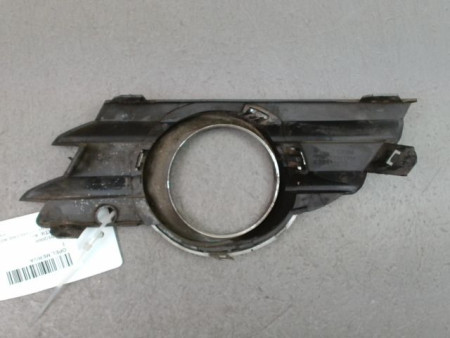 ENJOLIVEUR PARE-CHOC AVD OPEL MERIVA MONOSP. I Phase 2 (A) 2006-2010