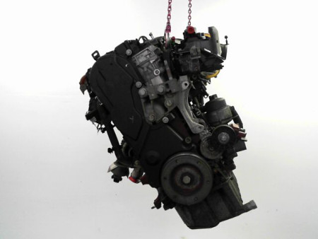 MOTEUR DIESEL FORD FOCUS C-MAX 03-07 2.0 TDCi