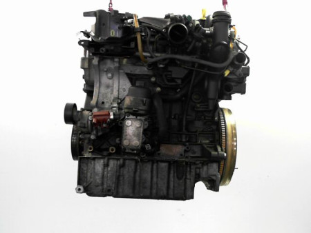 MOTEUR DIESEL FORD FOCUS C-MAX 03-07 2.0 TDCi