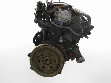 MOTEUR DIESEL FORD FOCUS C-MAX 03-07 2.0 TDCi