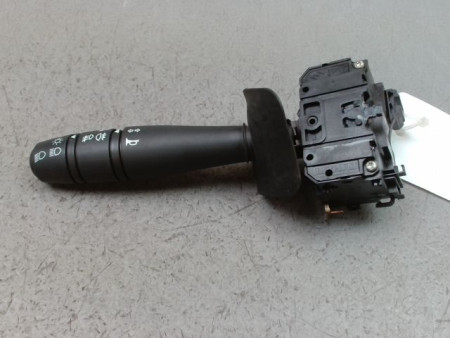 COMMANDE ECLAIRAGE DACIA SANDERO I 2008-2012