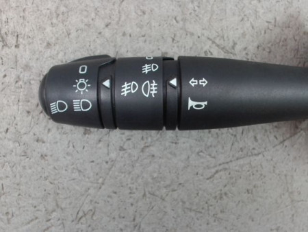 COMMANDE ECLAIRAGE DACIA SANDERO I 2008-2012