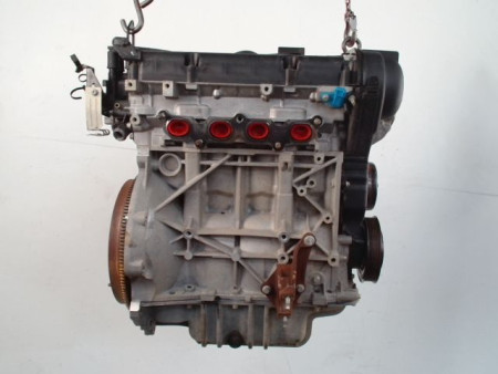 MOTEUR ESSENCE FORD FIESTA VI Phase 1 2008-... 1.25