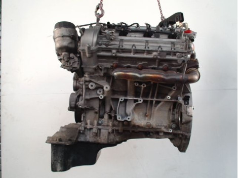 MOTEUR DIESEL MERCEDES CLASSE GL GL 320 CDI 4-matic 