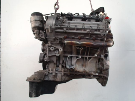MOTEUR DIESEL MERCEDES CLASSE GL GL 320 CDI 4-matic 
