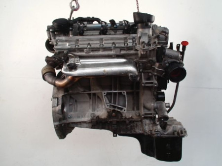 MOTEUR DIESEL MERCEDES CLASSE GL GL 320 CDI 4-matic 
