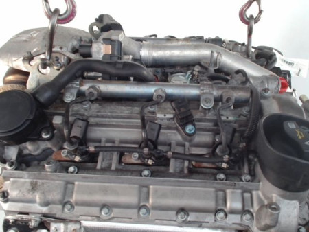 MOTEUR DIESEL MERCEDES CLASSE GL GL 320 CDI 4-matic 