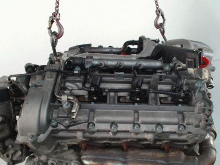 MOTEUR DIESEL MERCEDES CLASSE GL GL 320 CDI 4-matic 
