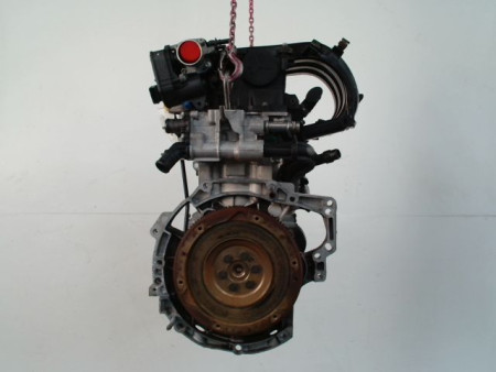 MOTEUR ESSENCE PEUGEOT 208 Phase 1 2012-... 1.2 VTI 82