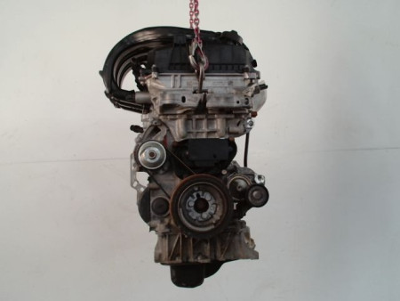 MOTEUR ESSENCE PEUGEOT 208 Phase 1 2012-... 1.2 VTI 82