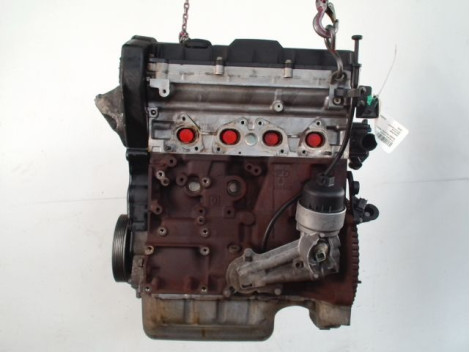 MOTEUR ESSENCE CITROEN XSARA PICASSO MONOSP. 1999-2010 1.6 16V