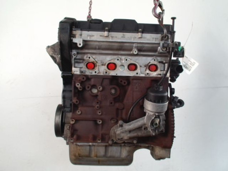 MOTEUR ESSENCE CITROEN XSARA PICASSO MONOSP. 1999-2010 1.6 16V