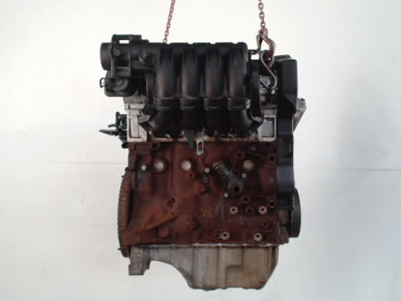 MOTEUR ESSENCE CITROEN XSARA PICASSO MONOSP. 1999-2010 1.6 16V