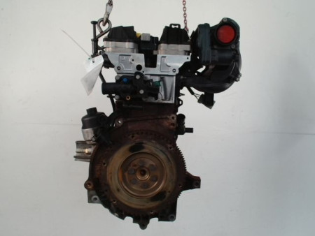 MOTEUR ESSENCE CITROEN XSARA PICASSO MONOSP. 1999-2010 1.6 16V