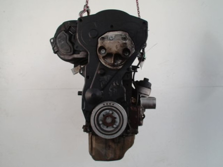 MOTEUR ESSENCE CITROEN XSARA PICASSO MONOSP. 1999-2010 1.6 16V