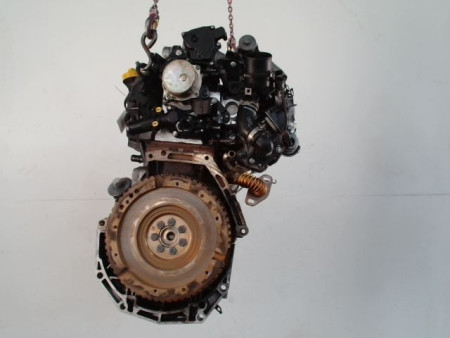 MOTEUR DIESEL RENAULT KANGOO EXPRESS II Phase 2 2013-... 1.5 dCi 75 