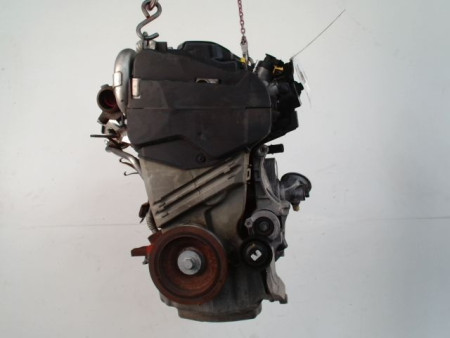 MOTEUR DIESEL RENAULT KANGOO EXPRESS II Phase 2 2013-... 1.5 dCi 75 