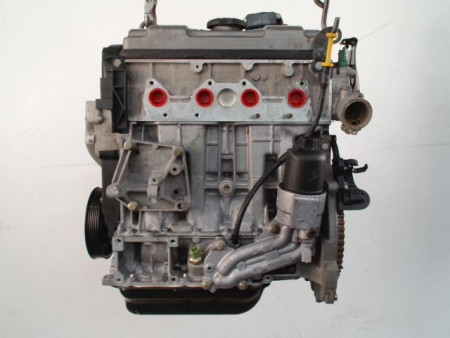 MOTEUR ESSENCE CITROEN C2 Phase 1 2003-2008 1.4