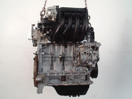MOTEUR ESSENCE CITROEN C2 Phase 1 2003-2008 1.4