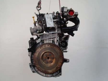 MOTEUR ESSENCE CITROEN C2 Phase 1 2003-2008 1.4
