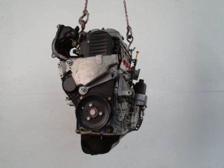 MOTEUR ESSENCE CITROEN C2 Phase 1 2003-2008 1.4