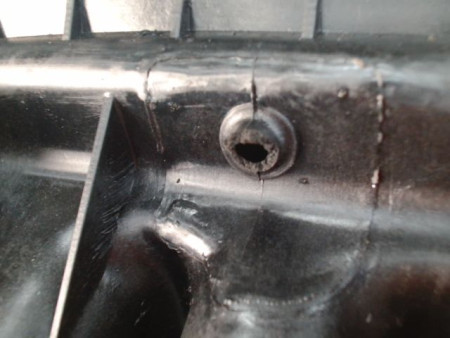 MOTEUR ESSENCE CITROEN C2 Phase 1 2003-2008 1.4
