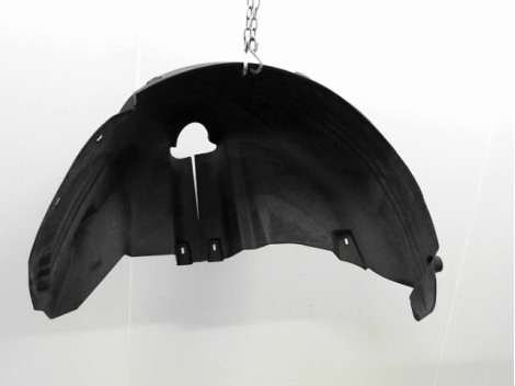 PARE-BOUE ARRIERE DROIT SKODA FABIA II Phase 1 (54) 2007-2010