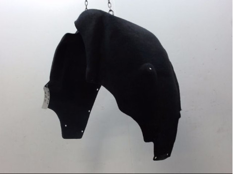 PARE-BOUE ARRIERE GAUCHE BMW SERIE 1 I (E81) 2007-2011