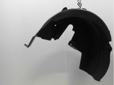 PARE-BOUE ARRIERE DROIT PEUGEOT 208 Phase 1 2012-...