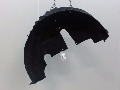 PARE-BOUE ARRIERE DROIT CITROEN C3 II Phase 1 (A51) 2009-2013