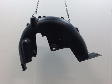 PARE-BOUE ARRIERE DROIT PEUGEOT 208