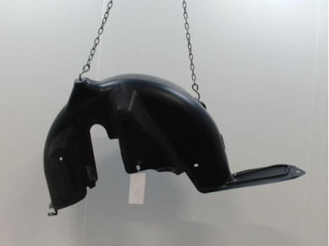 PARE-BOUE ARRIERE DROIT PEUGEOT 207 SW 2007-2013
