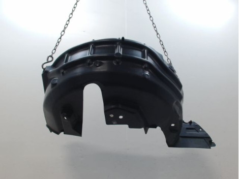 PARE-BOUE ARRIERE DROIT PEUGEOT 208 2012-...
