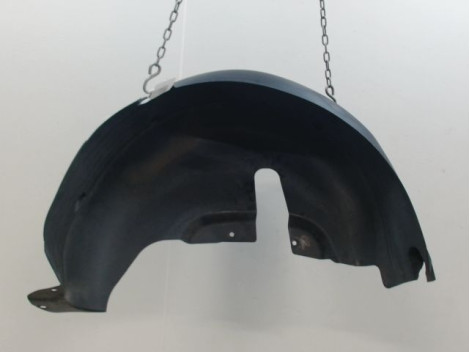 PARE-BOUE ARRIERE DROIT CITROEN C3 II Phase 1 (A51) 2009-2013